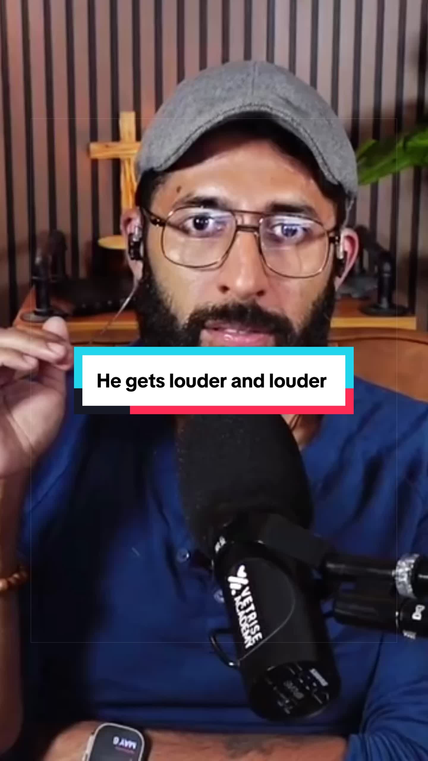 @jptheveterancoach