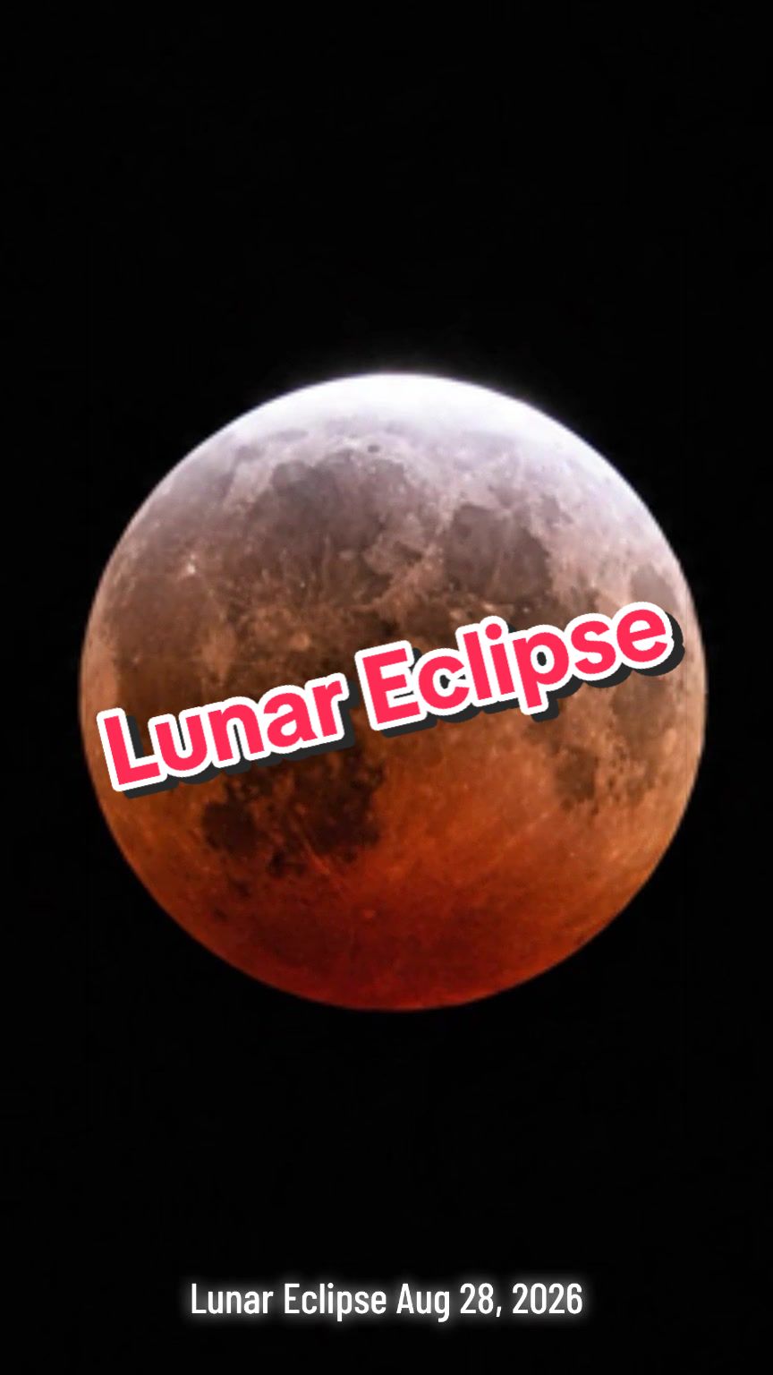 @⚡️WickedWeatherMan⚡️