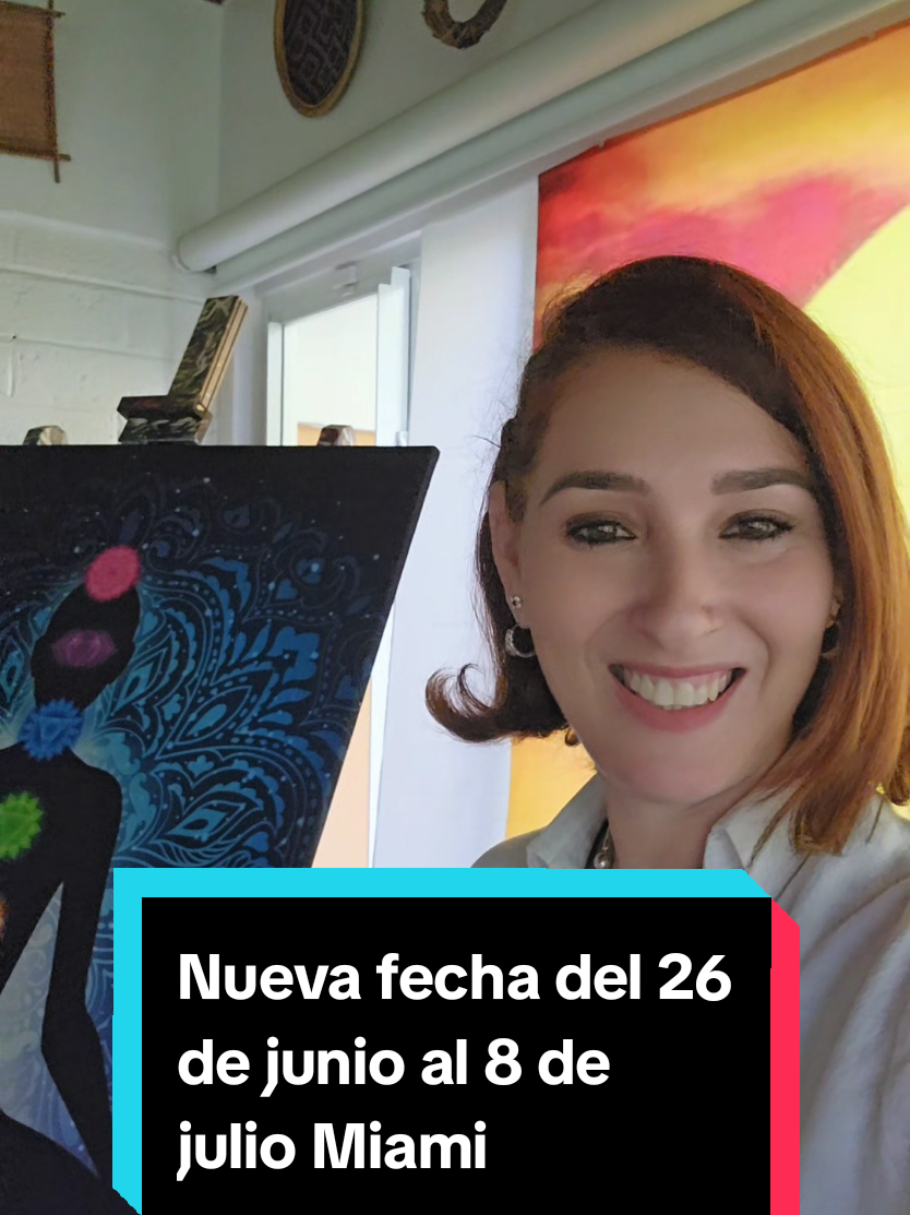 @RenaSer: La Casa Hol&iacute;stica