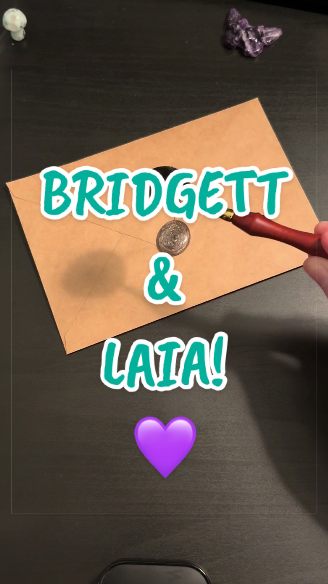 @DeMillDotArt