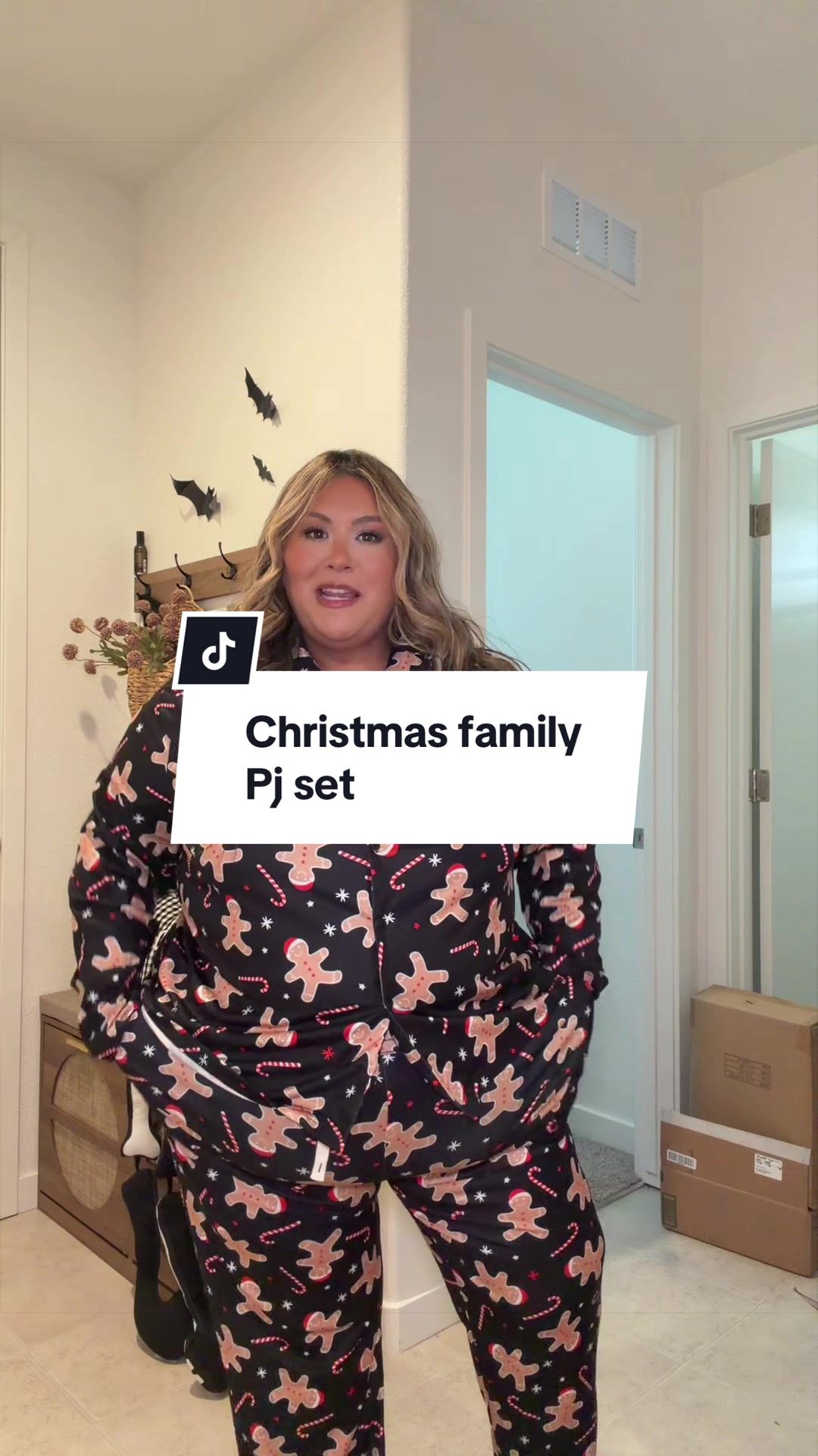 @Crystal Chavez ᥫ᭡