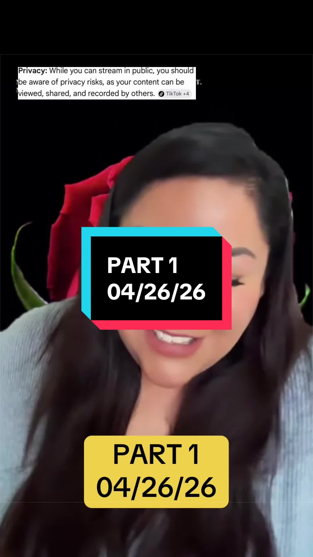 @Simply_Toxic