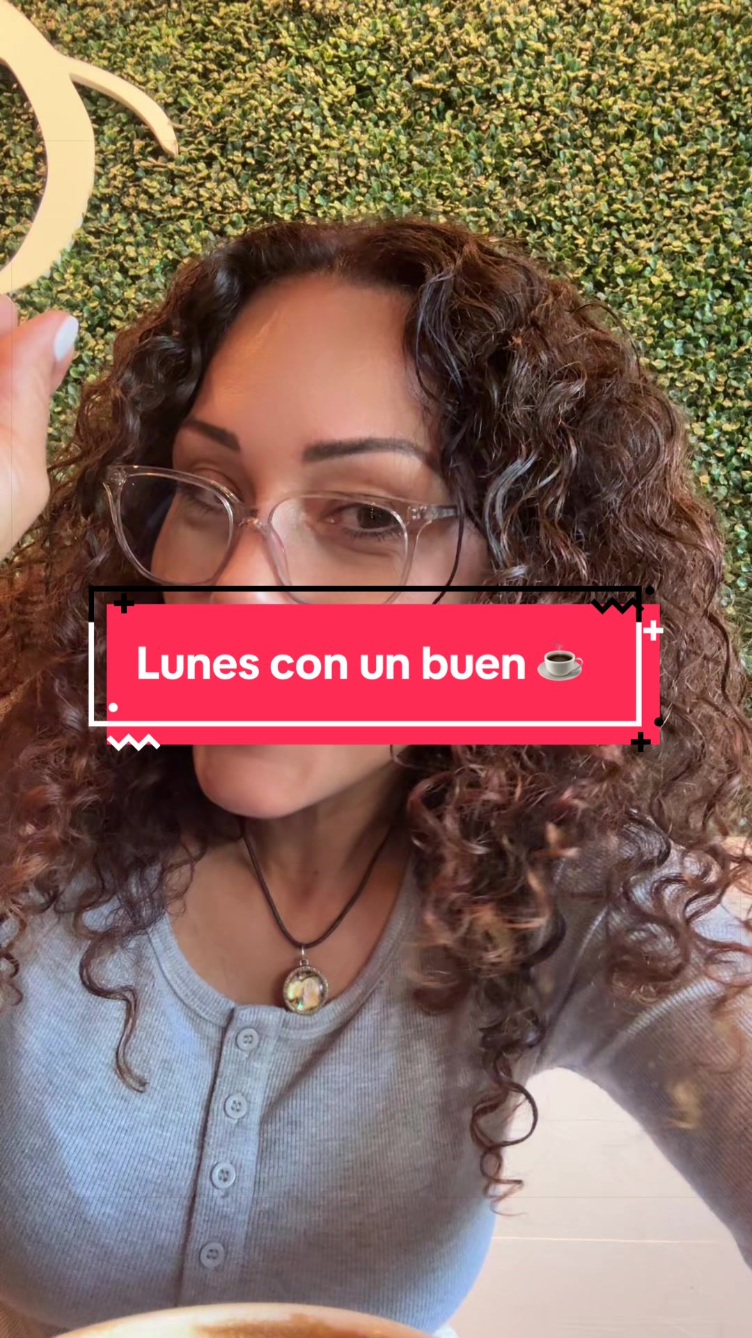 @Jacqueline Vargas