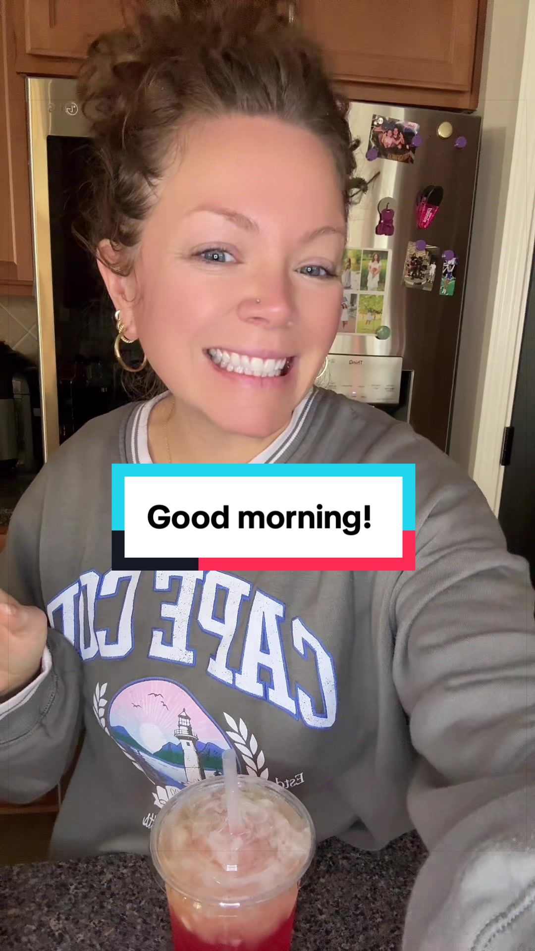 @ThatCrazybunnylady