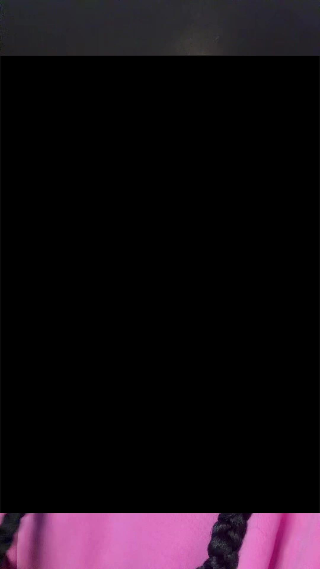 @⃟