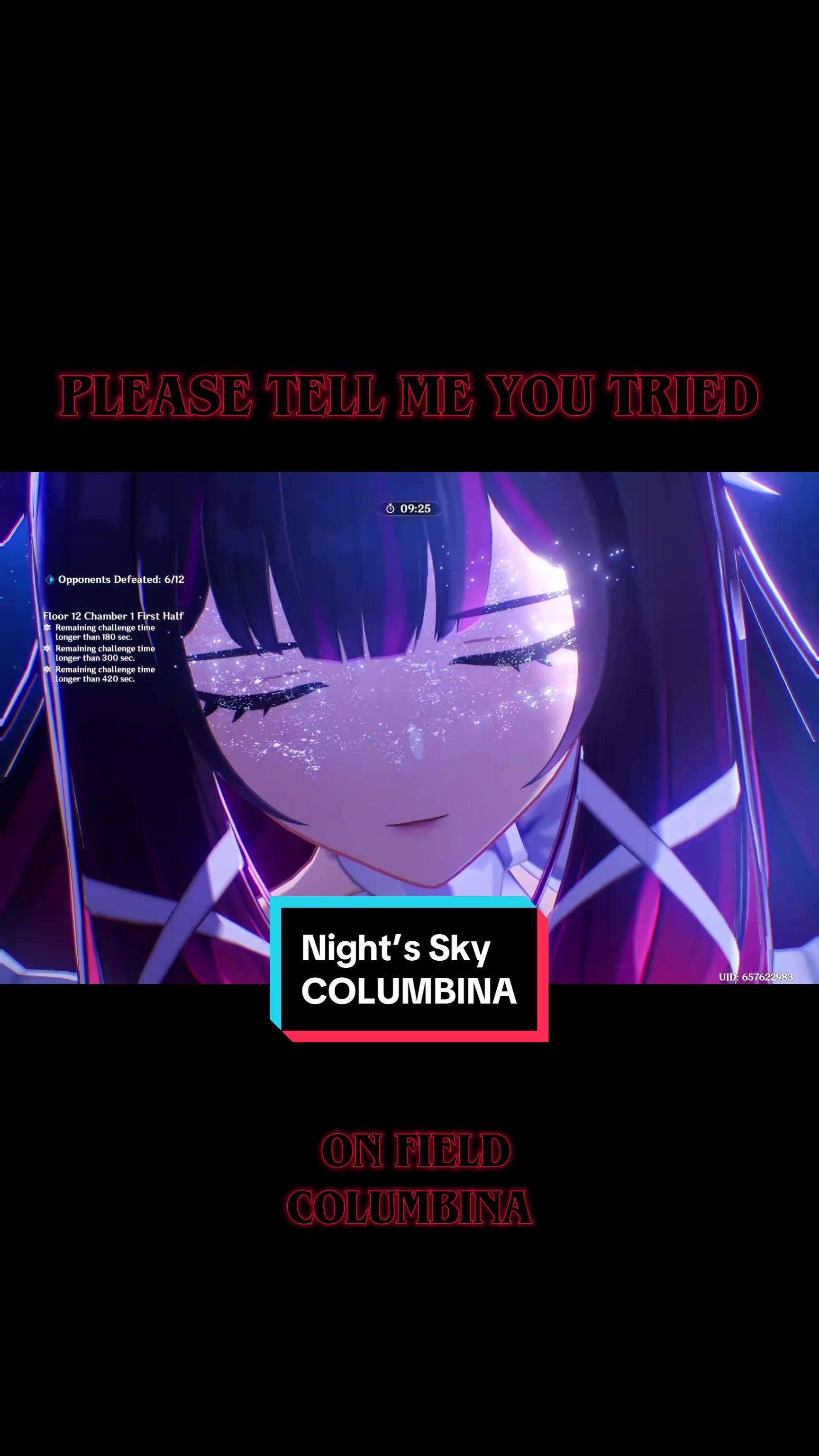 @shinobi.os