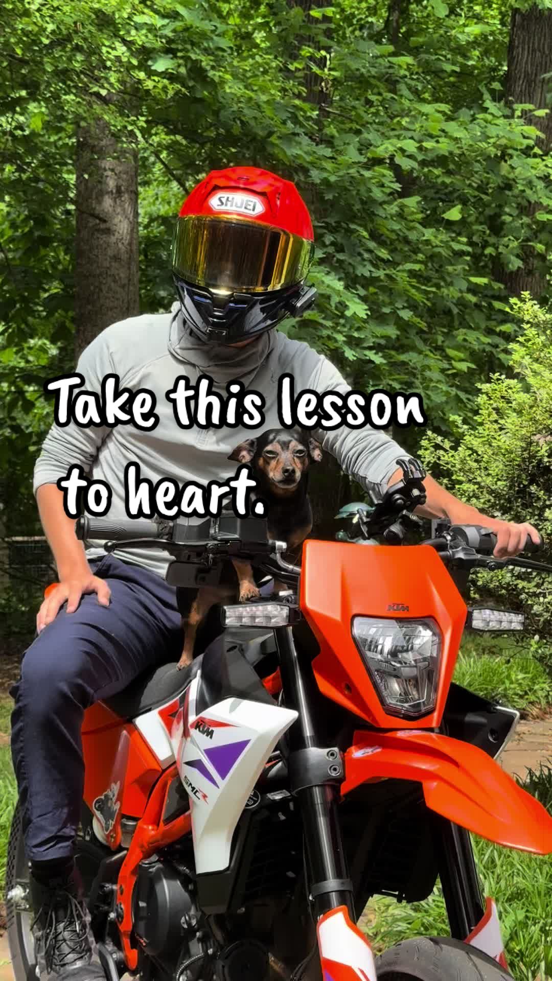 @Jyrvo