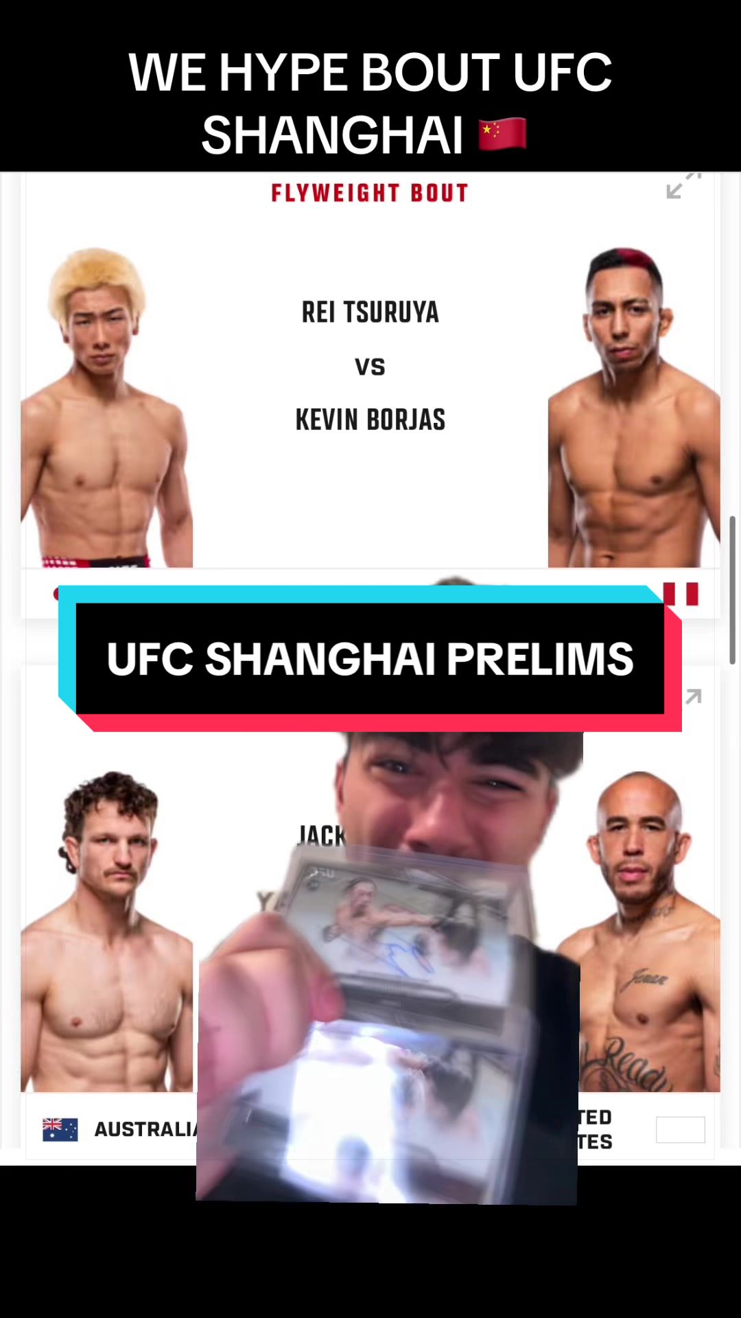 @NiccyGFightTalk