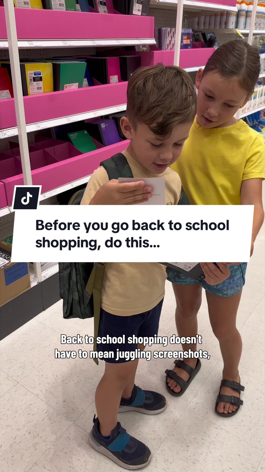 @Hearth