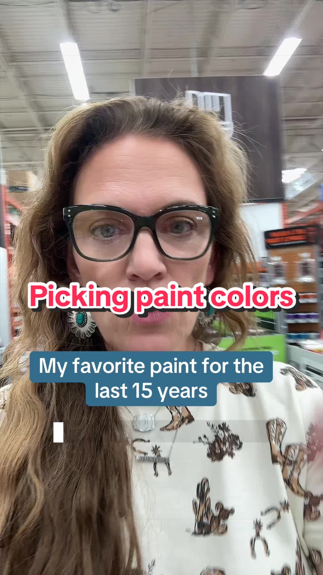 @Alisha Collins Realtor