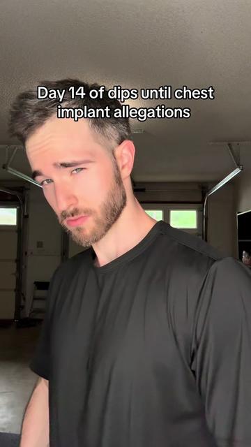 @Zack