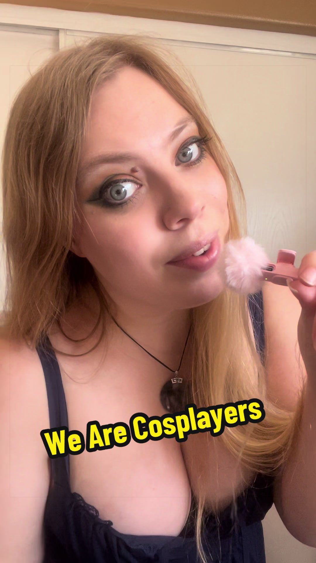 @meredreamcosplay