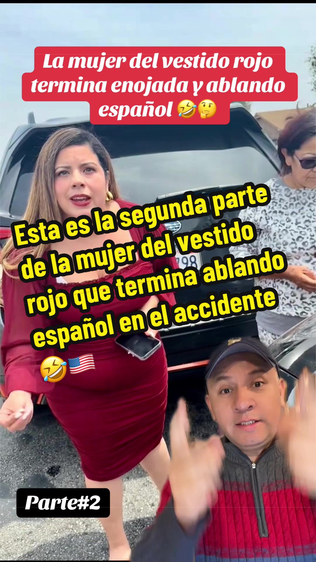 @🏹 Hector🏹