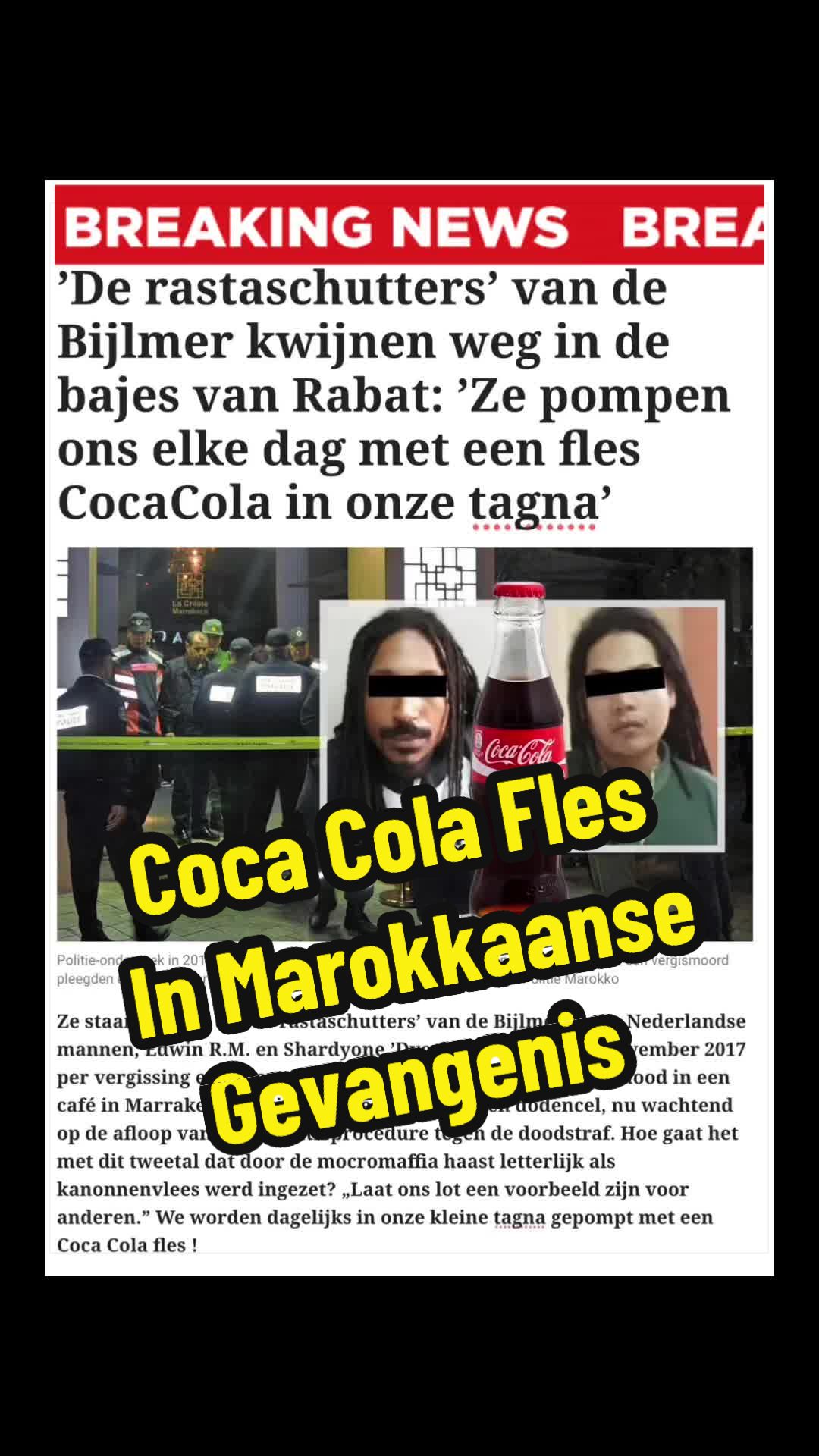 @LegendFromHolland🇳🇱