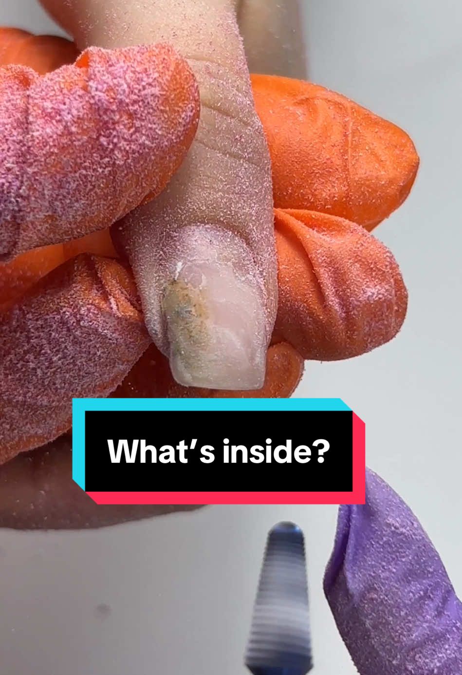 @NailsProAcademy