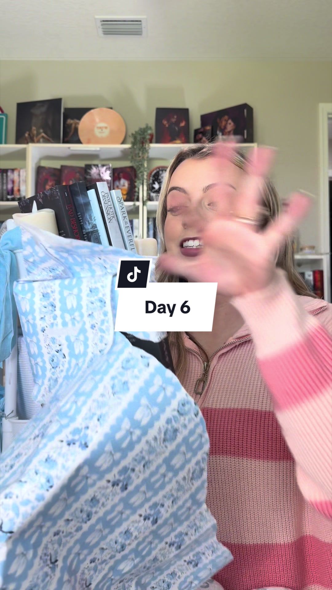 @calista reads 🧚