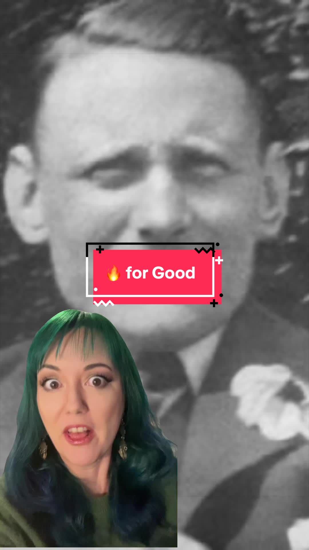 @Twigliot