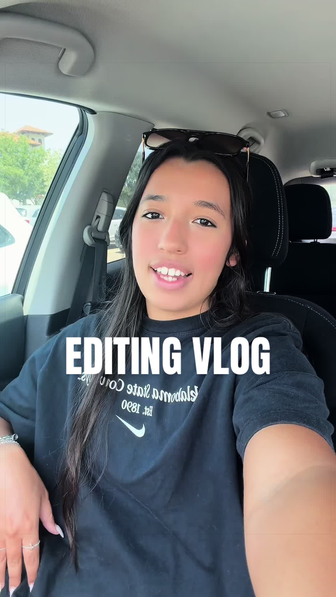 @KYLIE MARIE