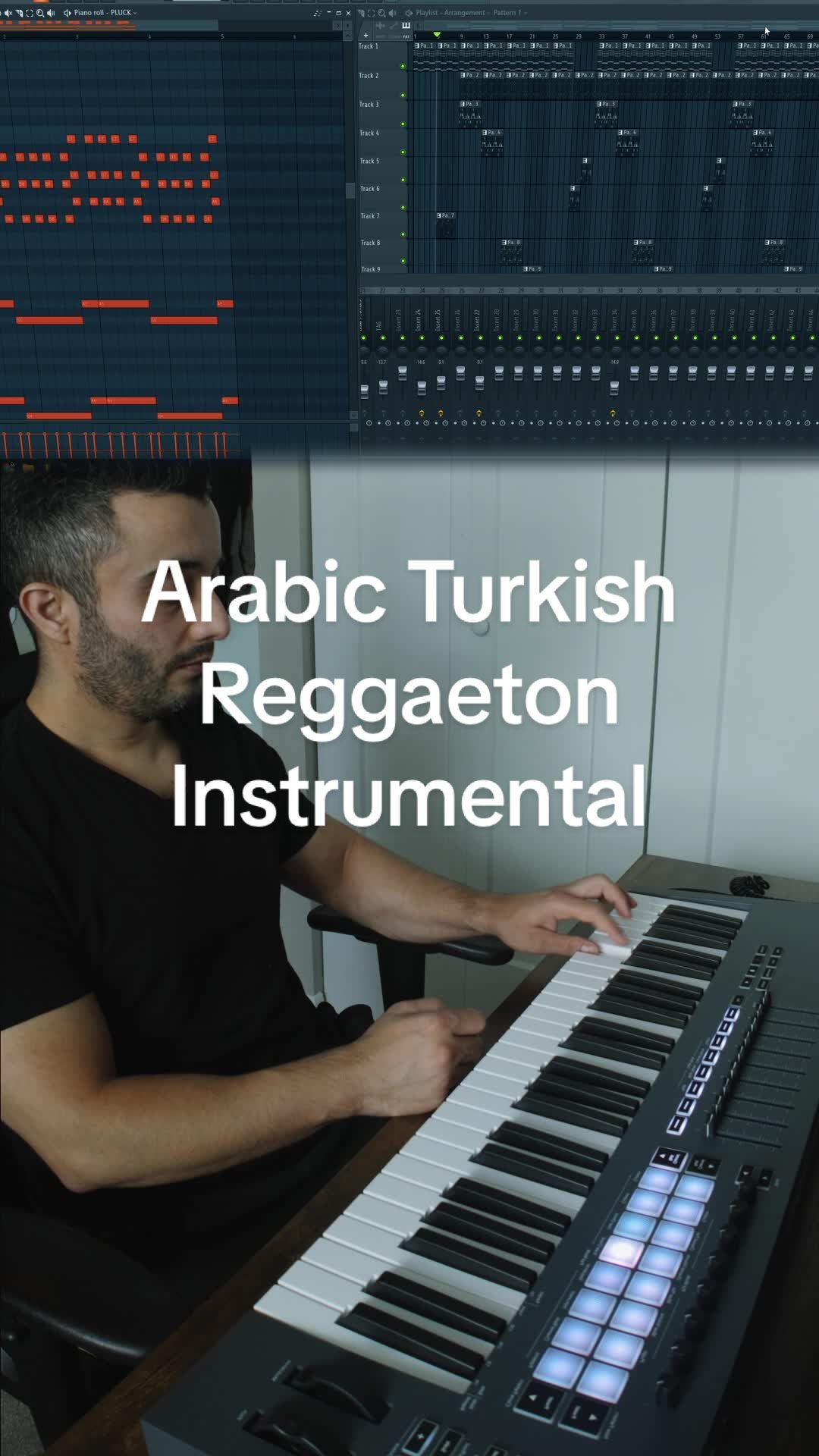 @OttomanBeats