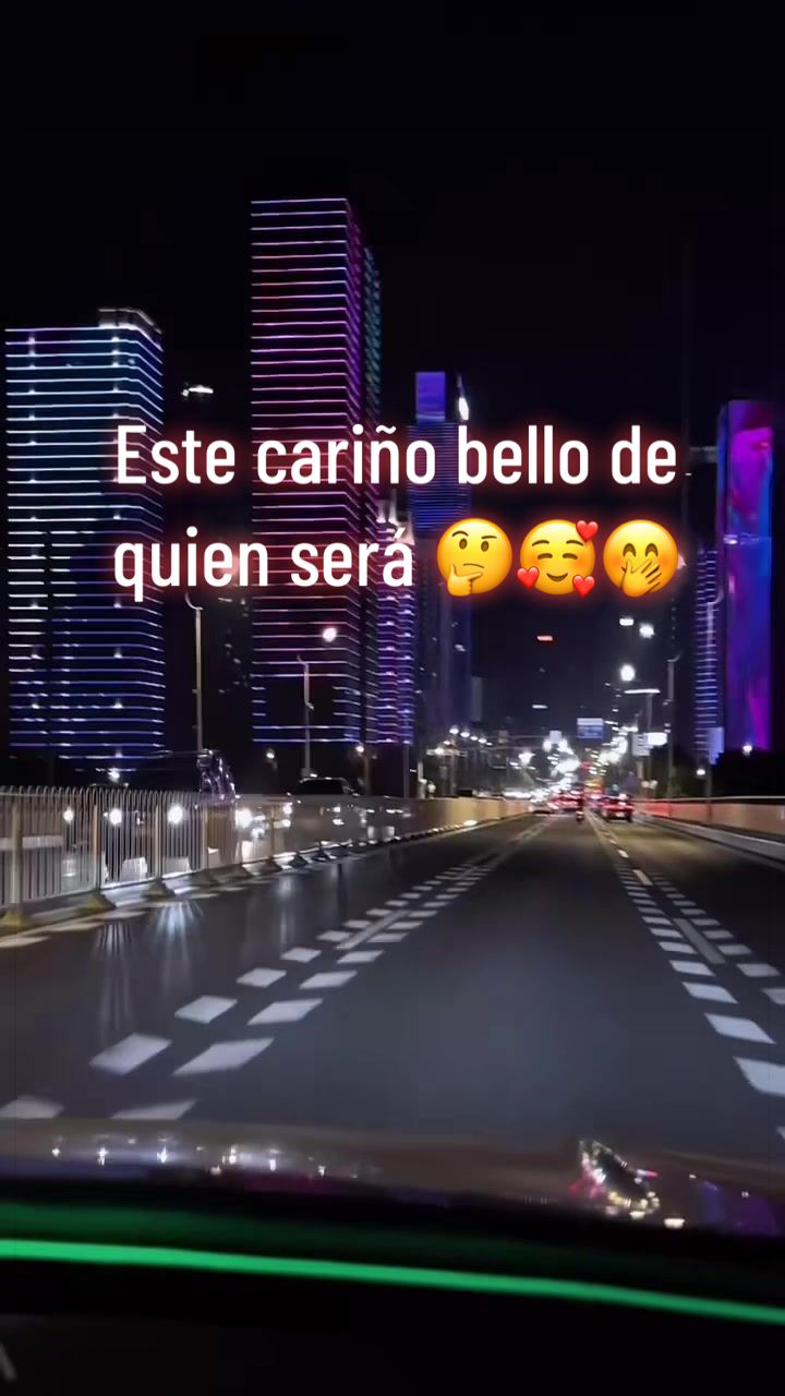 @JC ♥️Tu Consentido