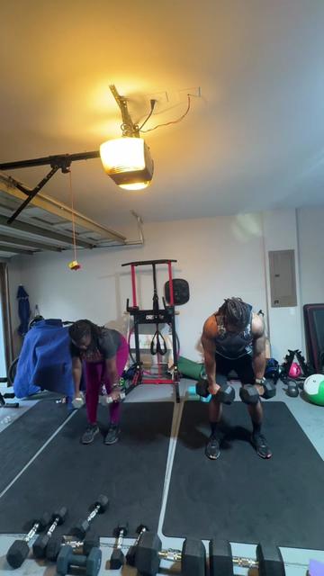 @Sheena | Fitness, Fuel & Fun