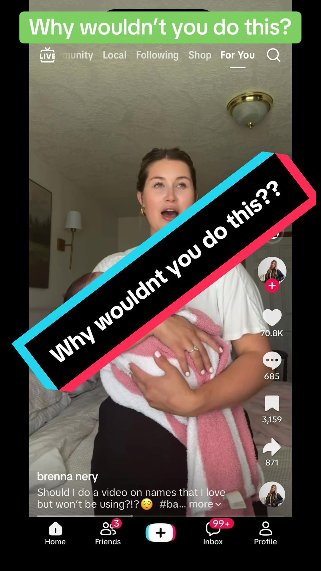 @MuryClur♉️