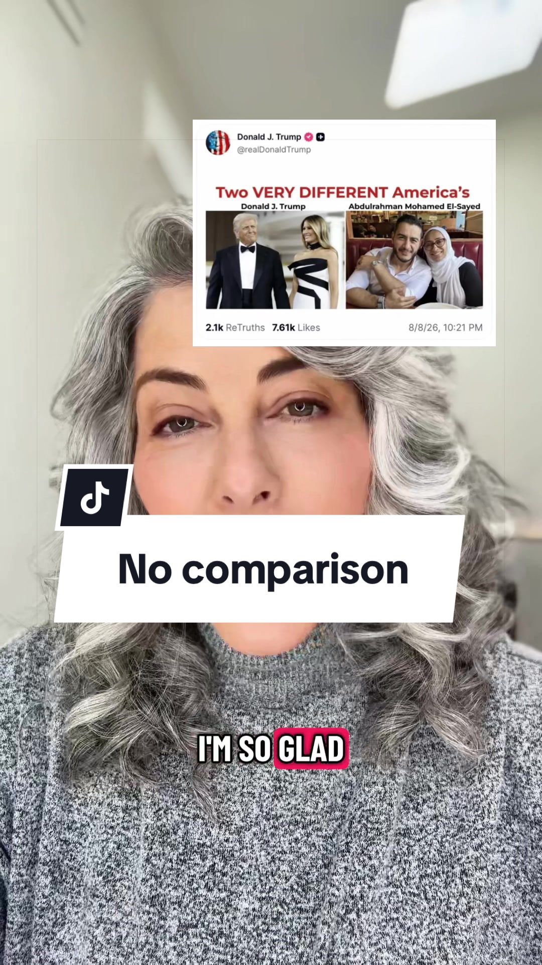 @dana'sinspired