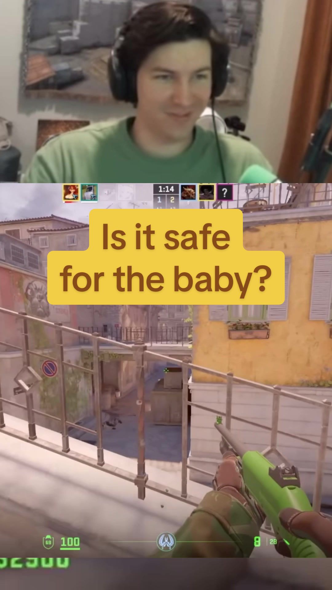 @FranzJ