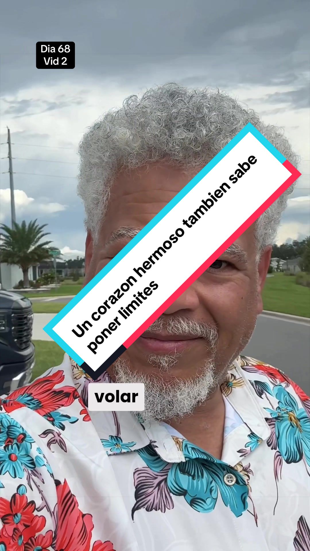 @SoyLeoRomero🇵🇪🇺🇸