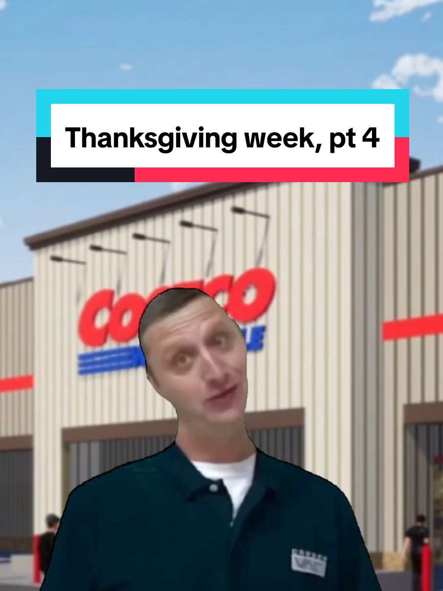 @TomorrowCore
