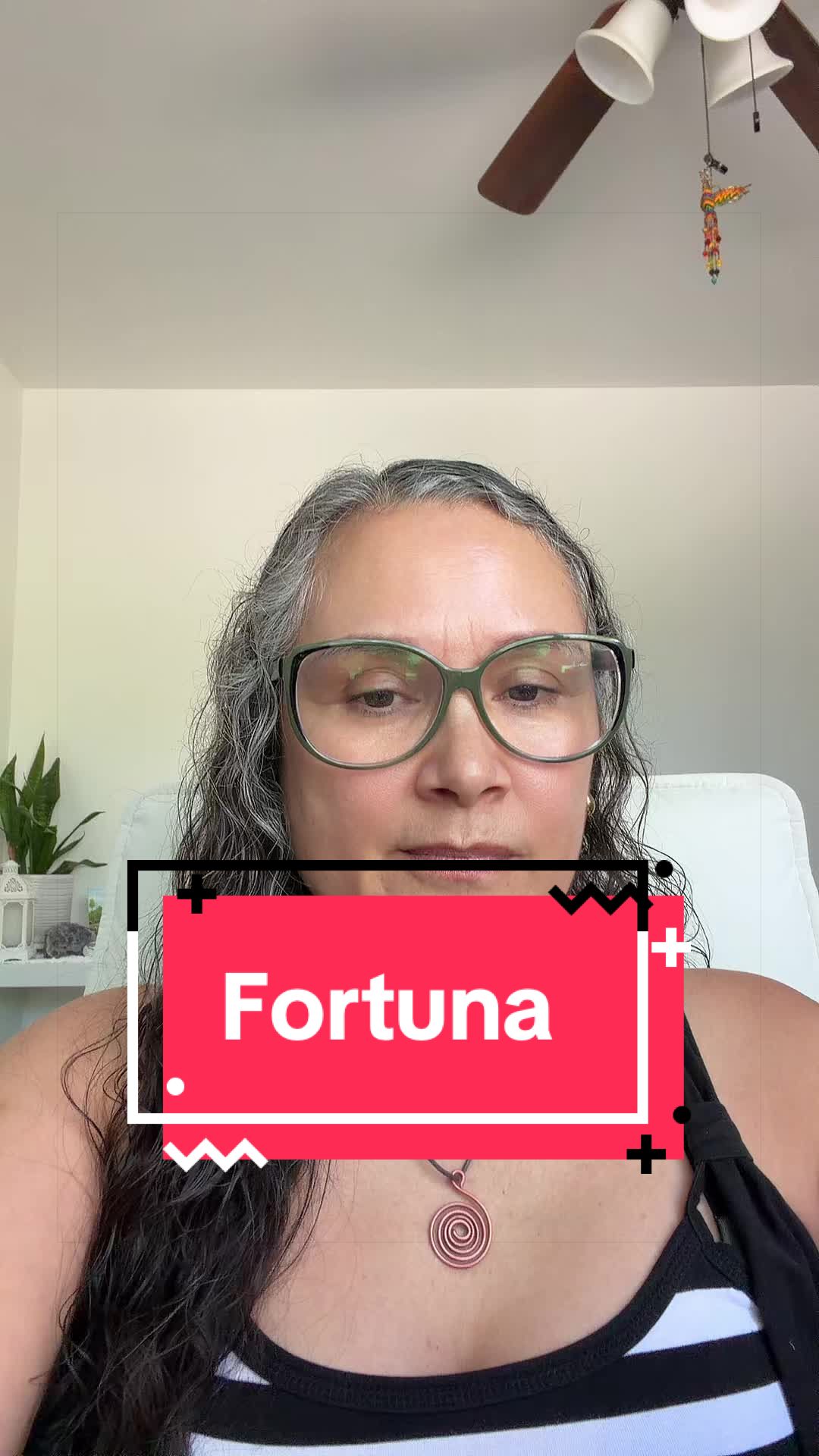 @TERAPIAS HOLÍSTICAS