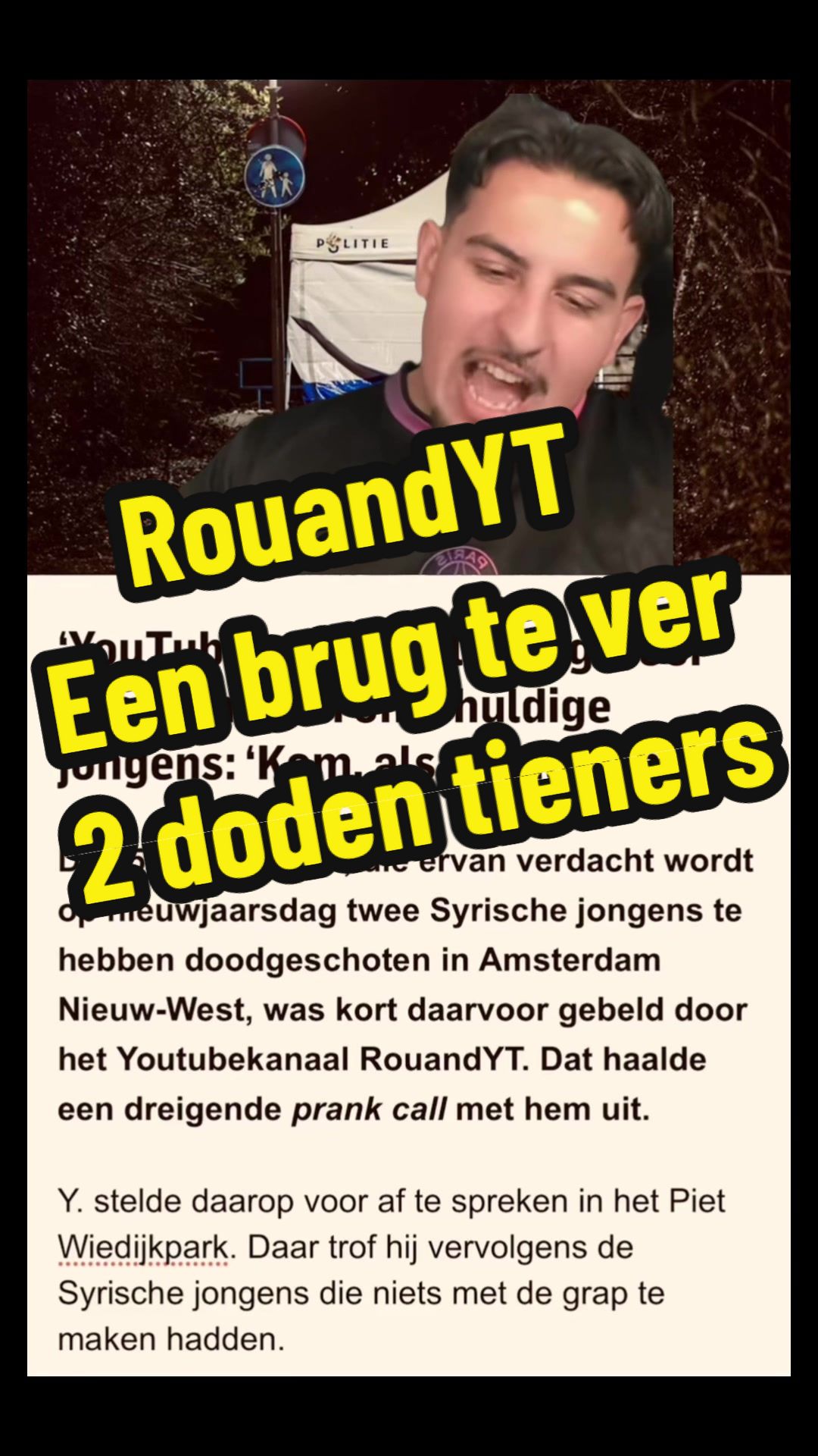 @LegendFromHolland🇳🇱