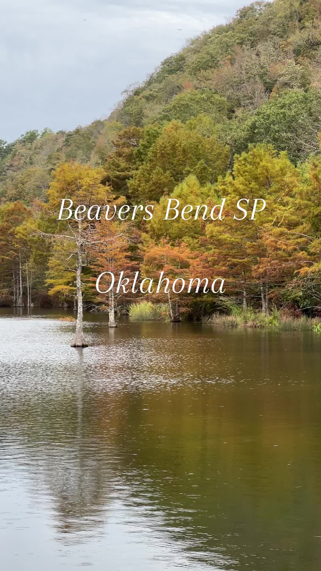 @WeatherRanger