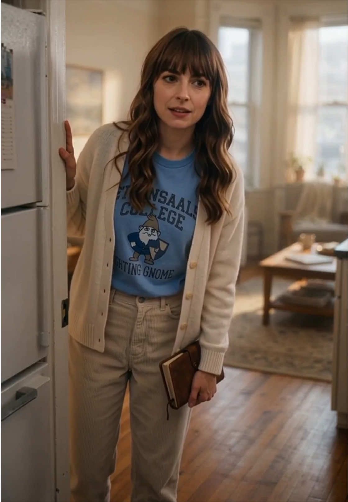 @FriendlyLeah
