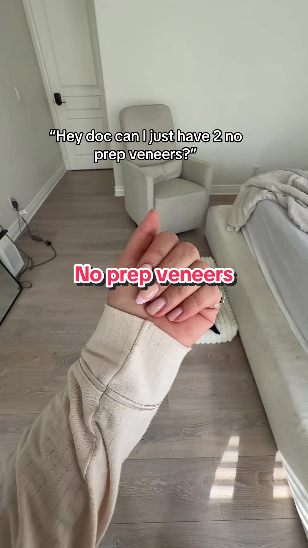 @Joycethedentist