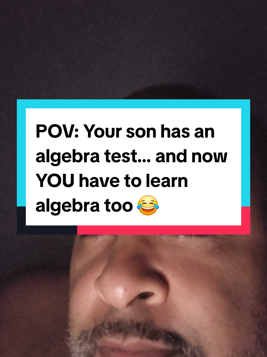 @4HCUPHOLSTERY