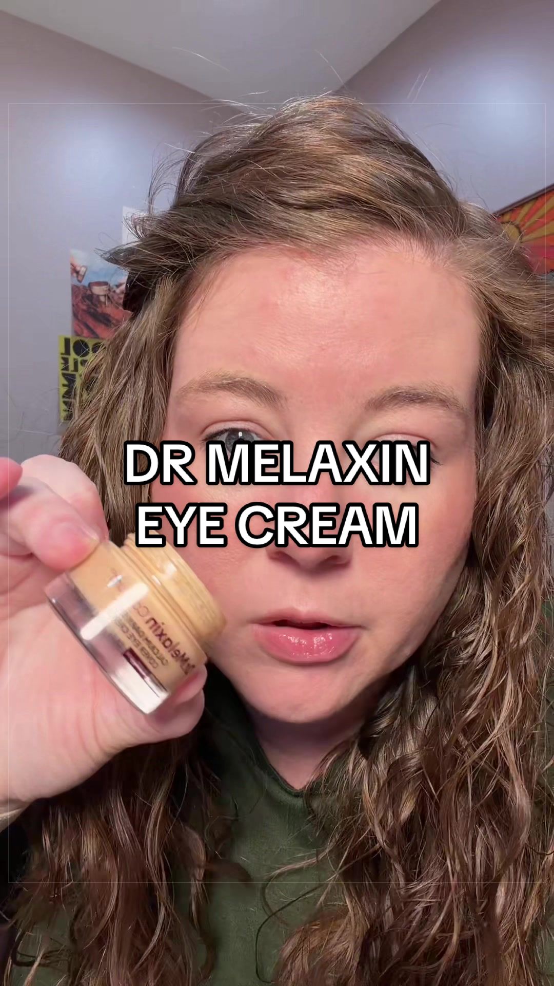 @millennial skincare approved
