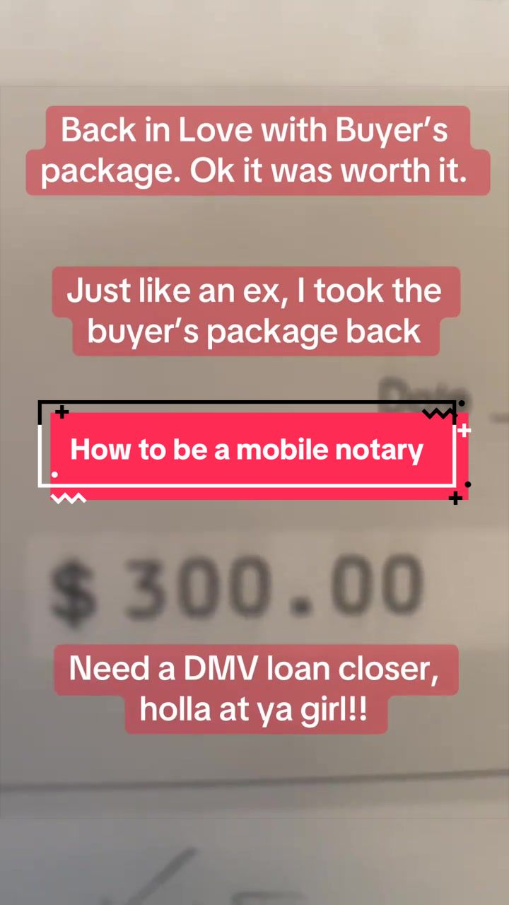 @S.O.E.L. DMV Notary/Apostille