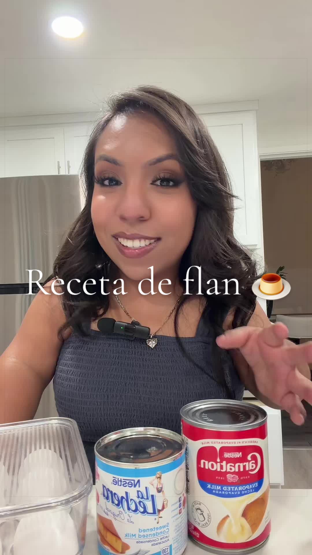 @Celia Rubi ♥️