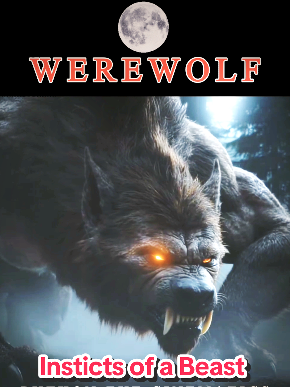 @Werewolf_Nightmares