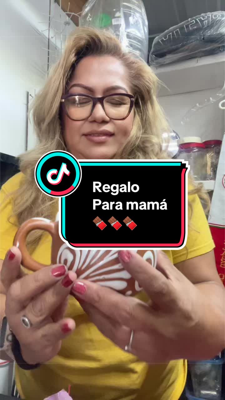 @treslucerosartesania