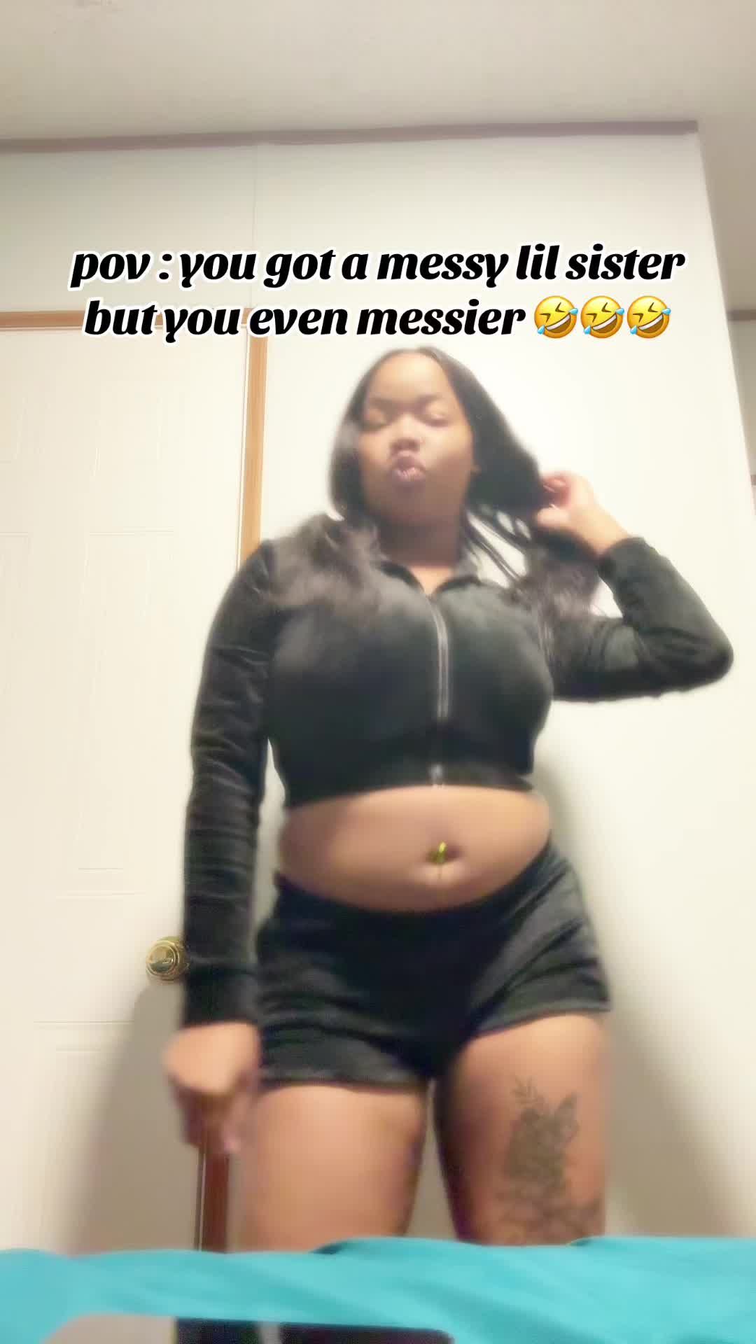 @Krystal 💋