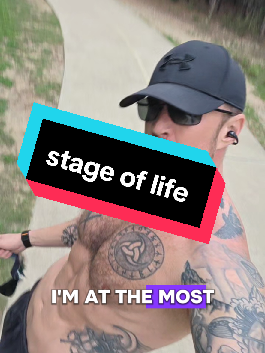 @IronViking