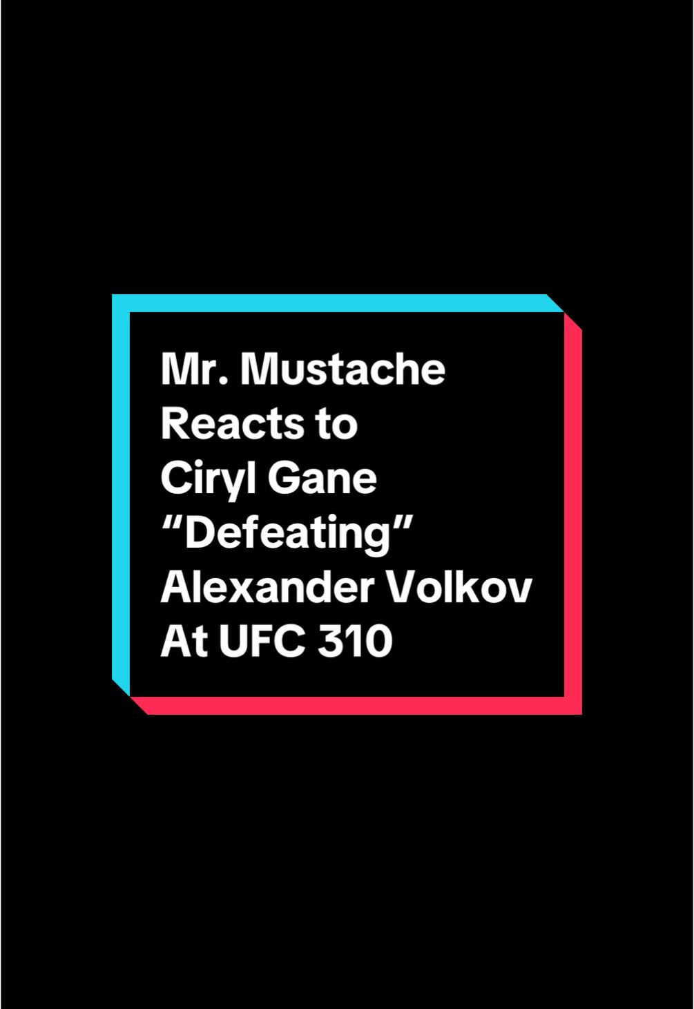 @mr.mustachesportsnews