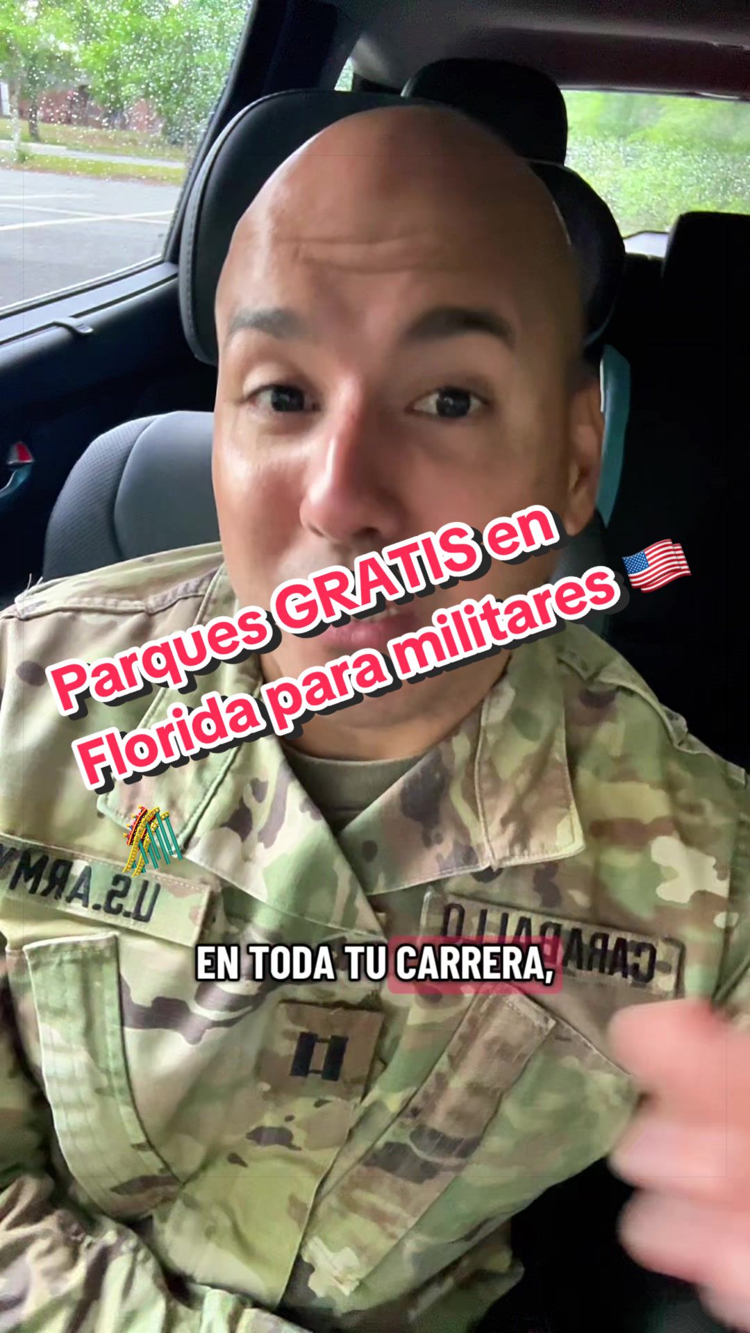 @Capitan🇵🇷Boricua