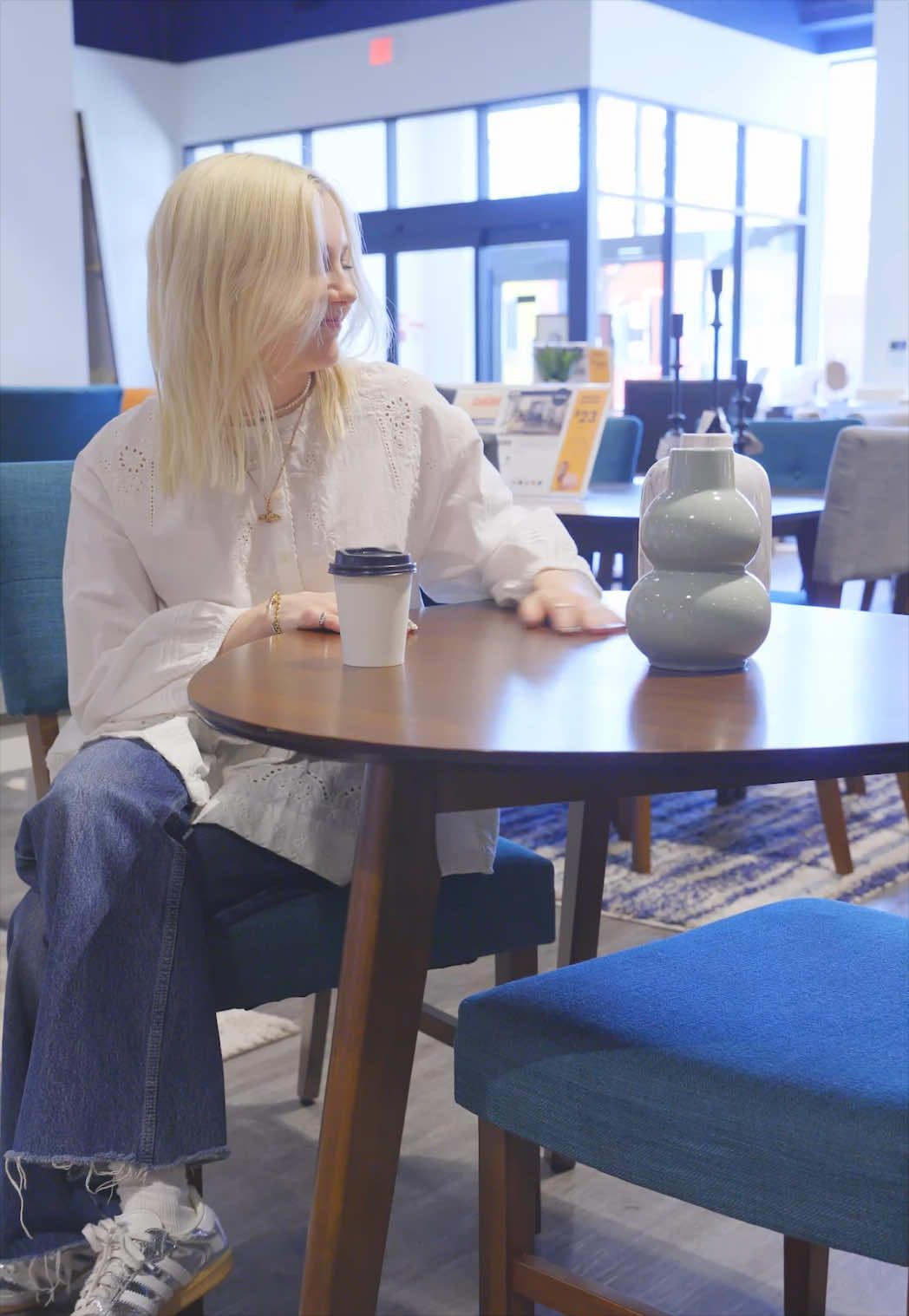 @Apartment Therapy