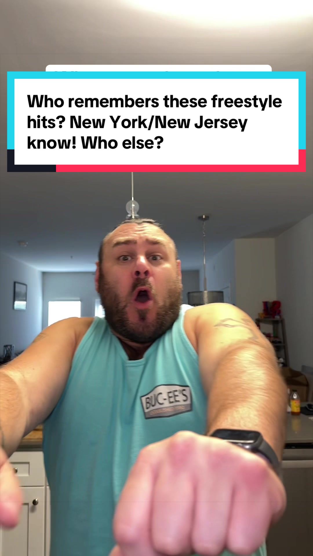 @AJ Slambino