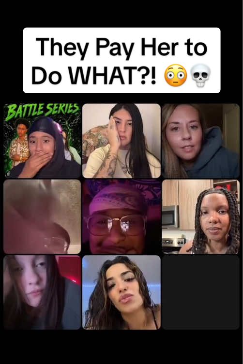 @jossbefunnyaf