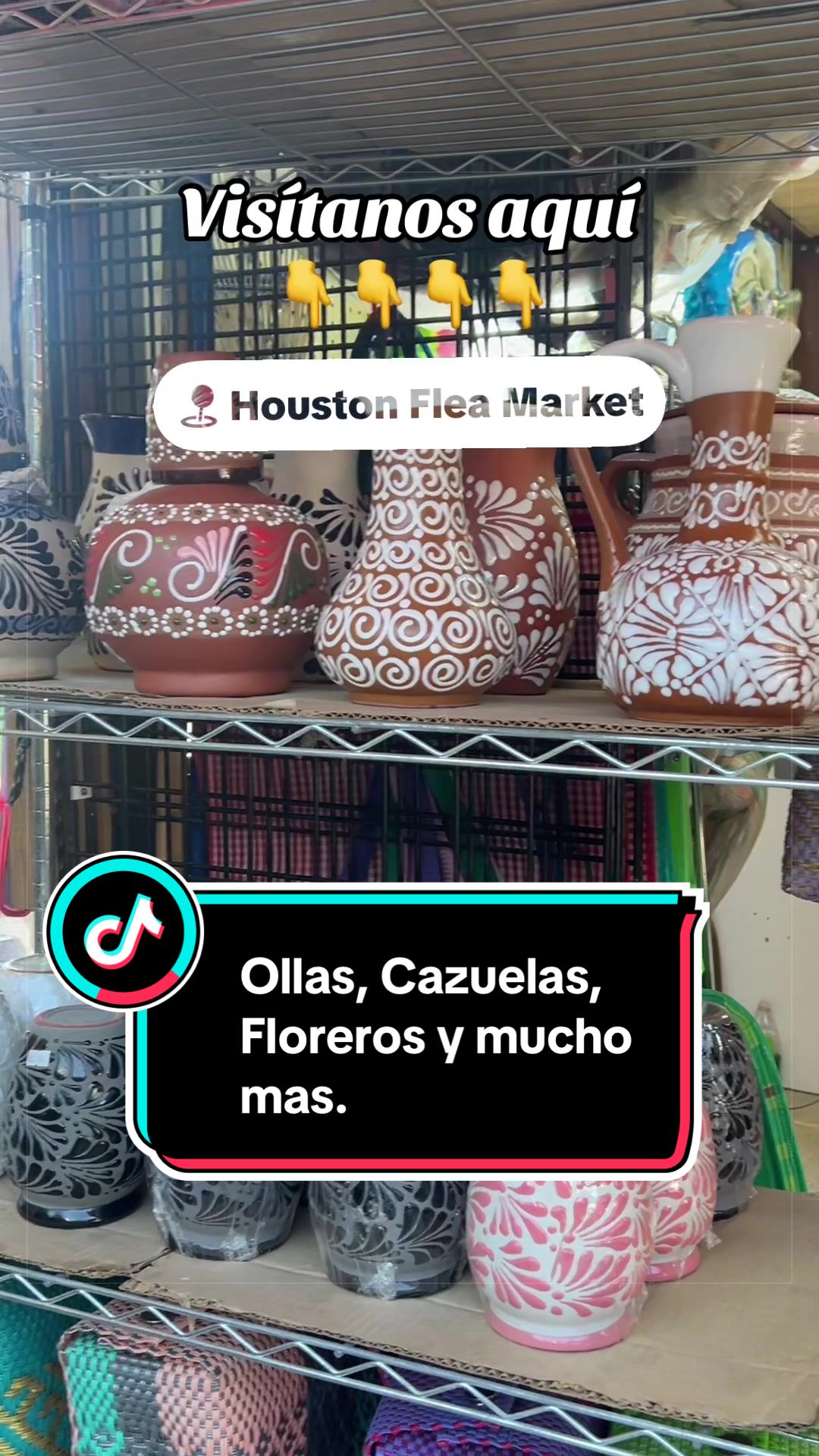 @treslucerosartesania