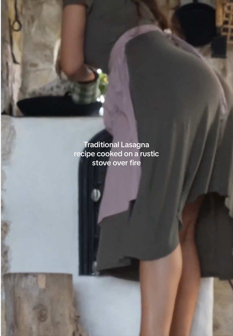 @Irene